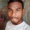 surendra_s